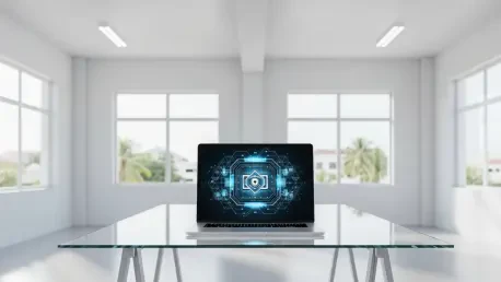 Latin America Becomes Global Epicenter for Ransomware Attacks
