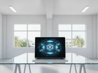 Latin America Becomes Global Epicenter for Ransomware Attacks