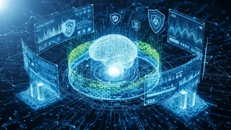 Is Hong Kong Prepared for the Future of Cloud Security?