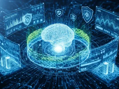 Is Hong Kong Prepared for the Future of Cloud Security?