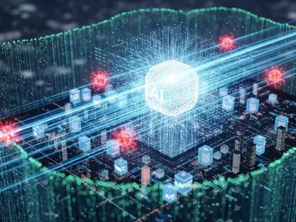 How Is AI Redefining the Future of Application Security?