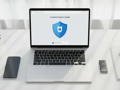 Is Your PC at Risk From Active Microsoft Defender Flaws?