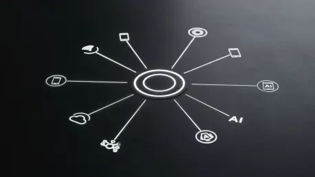 New Cyber Threats Weaponize AI and Exploit Trusted Systems