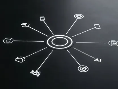 New Cyber Threats Weaponize AI and Exploit Trusted Systems