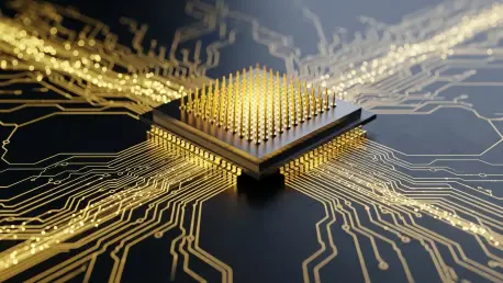 Critical Nine-Year-Old Linux Kernel Flaw Grants Root Access