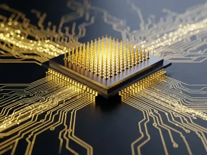 Critical Nine-Year-Old Linux Kernel Flaw Grants Root Access