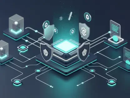 GitHub Confirms Internal Breach via VS Code Extension