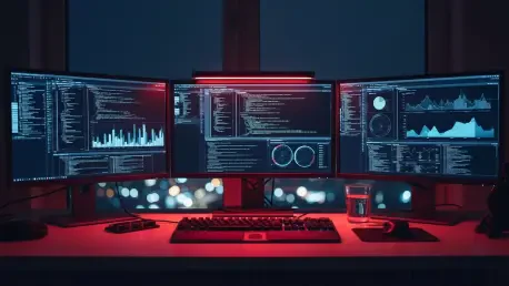 Is the Software Supply Chain Safe From TeamPCP’s Attacks?