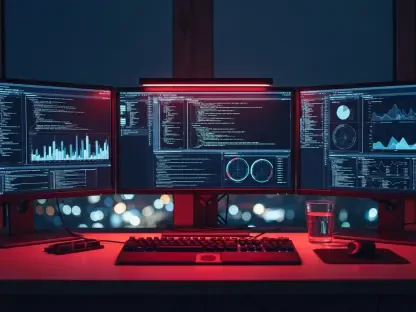 Is the Software Supply Chain Safe From TeamPCP’s Attacks?