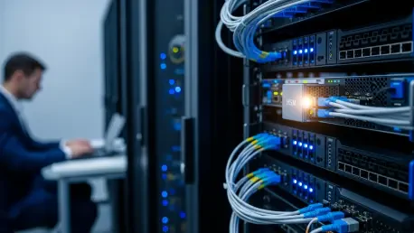 Can Your CI/CD Pipeline Stop a Supply Chain Attack?