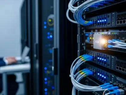 Can Your CI/CD Pipeline Stop a Supply Chain Attack?