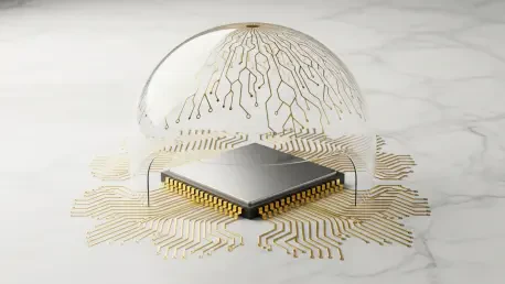 AI Speeds Up Exploits as Companies Ship Vulnerable Code