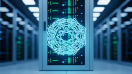 Post-Quantum Cryptography Migration – Review
