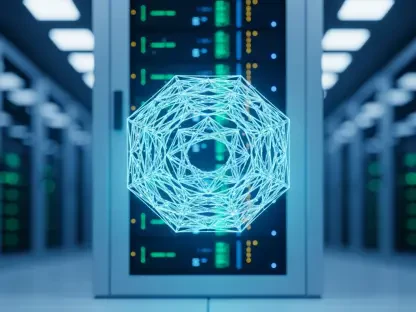 Post-Quantum Cryptography Migration – Review