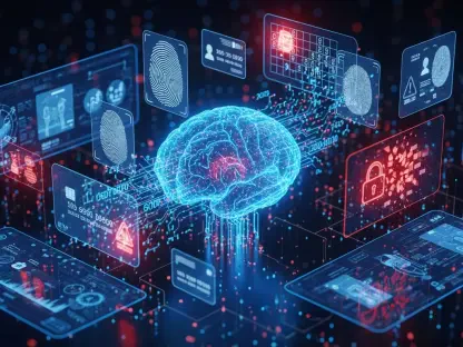 Can Fintech Survive the Surge of AI-Driven Identity Fraud?