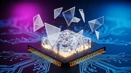 Cisco Pivots to an AI-First and Security-Centric Ecosystem