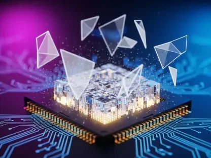 Cisco Pivots to an AI-First and Security-Centric Ecosystem