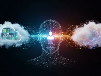 Can Least Privilege Secure Modern Hybrid Cloud Identities?