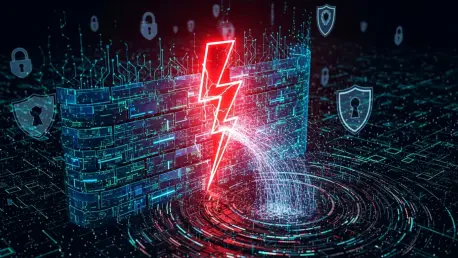 Exposed RDP Ports Remain a Major Cybersecurity Risk