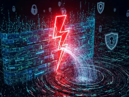 Exposed RDP Ports Remain a Major Cybersecurity Risk
