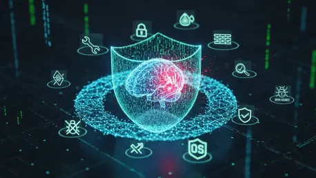May 2026’s Hottest Open-Source Tools Target AI Security