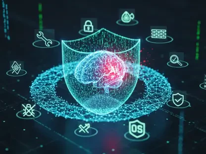 May 2026's Hottest Open-Source Tools Target AI Security