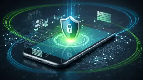 New Analysis Exposes Gaps in Mobile Application Security