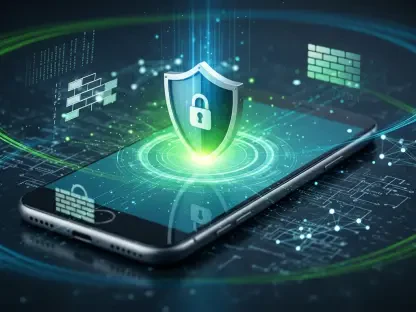 New Analysis Exposes Gaps in Mobile Application Security