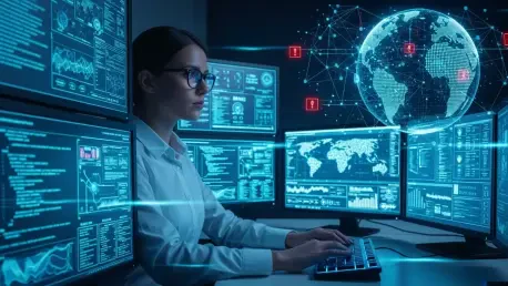 Cybersecurity 2026: Key Threats and the Skills to Counter Them