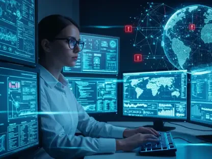 Cybersecurity 2026: Key Threats and the Skills to Counter Them
