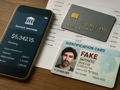 Digital Banks Face Rising Synthetic Identity Fraud Risks