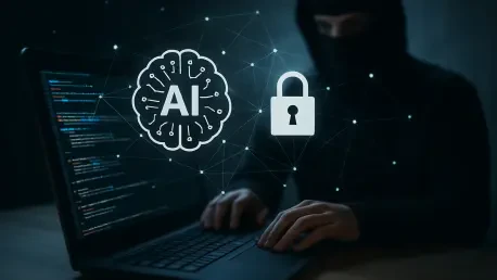 AI Empowers Zero-Knowledge Threat Actors to Scale Attacks
