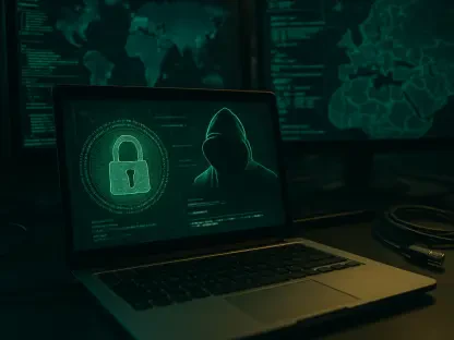 Cyber Espionage Campaign Hits Global Stock Exchange Leader