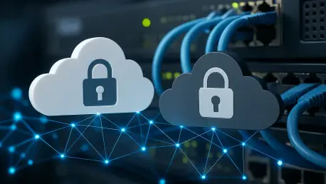 Why Is Hybrid Cloud Security So Complicated to Manage?