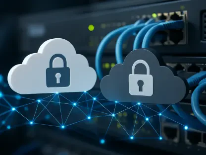 Why Is Hybrid Cloud Security So Complicated to Manage?
