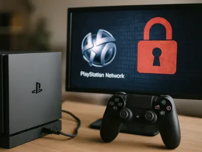 How Is Sony Fixing PlayStation Network Security Flaws?