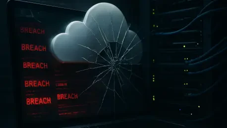 How Did the DentaQuest Breach Expose Cloud Vulnerabilities?