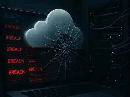 How Did the DentaQuest Breach Expose Cloud Vulnerabilities?