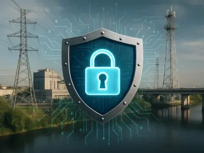 Can the New Cybersecurity Act Shield Local Infrastructure?