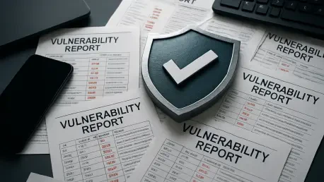 Can AI Solve the Crisis of Vulnerability Overload?