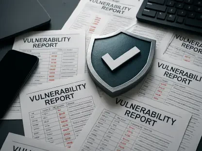 Can AI Solve the Crisis of Vulnerability Overload?