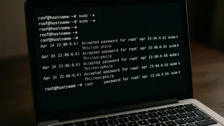 Ubiquiti UniFi OS Flaws Allow Unauthenticated Root Access