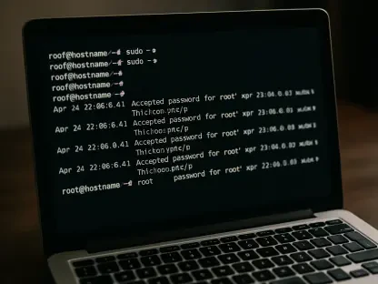 Ubiquiti UniFi OS Flaws Allow Unauthenticated Root Access