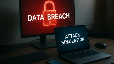 AI Forces the Shift to Breach and Attack Simulation