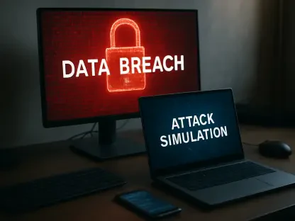 AI Forces the Shift to Breach and Attack Simulation