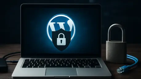 How Can You Secure WordPress Against Modern Cyber Threats?