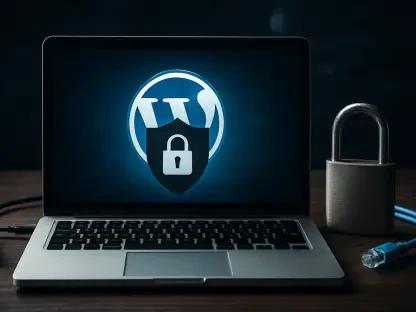 How Can You Secure WordPress Against Modern Cyber Threats?