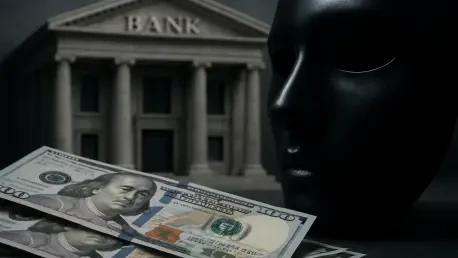 AI-Driven Synthetic Identity Fraud Threatens US Banks