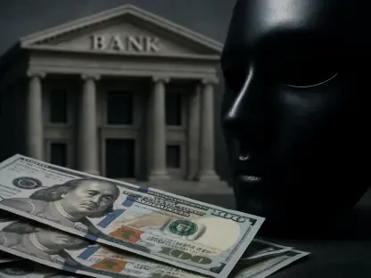 AI-Driven Synthetic Identity Fraud Threatens US Banks