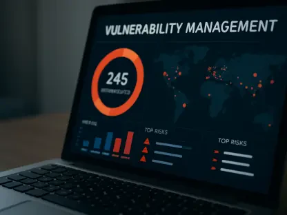 How Does BOD 26-04 Redefine Vulnerability Management?